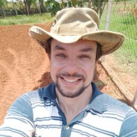 Leandro fernandes duarte (@leduarthe) 's Twitter Profile