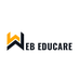 Web Educare (@webeducare) Twitter profile photo Web Educare (@webeducare) Twitter profile photo