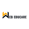 webeducare's profile picture. Webeducare is a best digital marketing institute in Kolkata. In other words, we are the developed digital marketing agency in Kolkata.