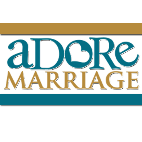 AdoreMarriage's profile picture. Experience a #Christ centered #marriage conference designed to encourage and strengthen marriage relationships. Join us to #Relax, #Reconnect and Renew!