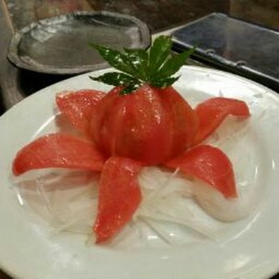 ZSEmxHQLyx1zPdZ's profile picture. 