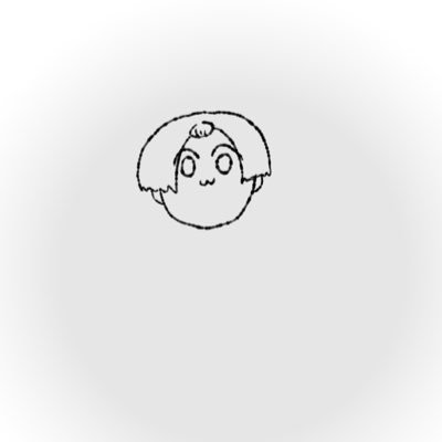 oたふ9さんのプロフィール画像