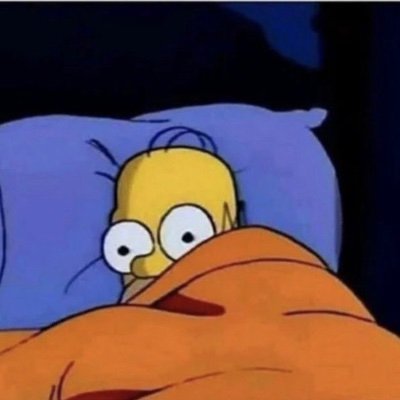 endmydays's profile picture. cause you don't need no one to dance