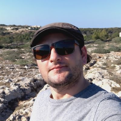 Jay_mainman's profile picture. passionate husband, loving father, hard worker, committed Manchester United fan. Also getting into F1