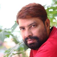 இரவி கந்தசாமி(@NIKUMBALAI) 's Twitter Profileg