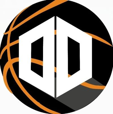 DoubleDribblee's profile picture. ‏‏‏‏⛹🏻‍♂️ | تابع كل اخبار الـ إن بي إيه و الباسكت في العالم كله في مكان واحد.. 
⁣
MORE INFO ⬇️⬇️