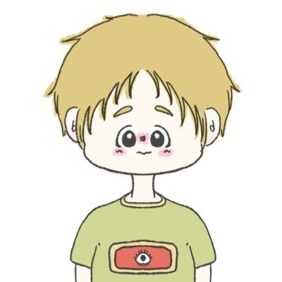うめぼしさんのプロフィール画像