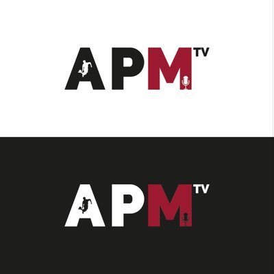 Le twitter « officiel » de APM Tv #GlazersOut 🥁 https://t.co/floneiDkSG