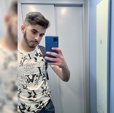 حياة واحدة لا تكفي⏳
