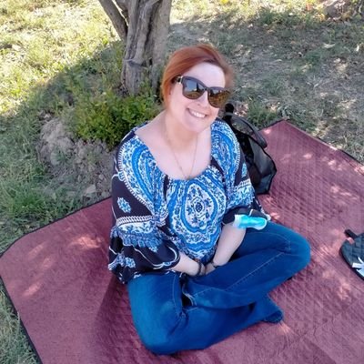 tersicore's profile picture. 