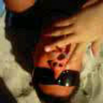 CesarSamuelMito's profile image
