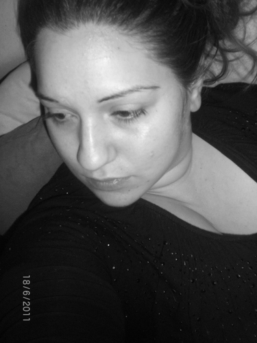 setitoff123's profile picture. 