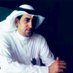 Saleh Al-Qumaish (@saleh_qumaish) Twitter profile photo Saleh Al-Qumaish (@saleh_qumaish) Twitter profile photo