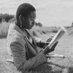 Chiamaka Enyi-Amadi (@amadienyi) Twitter profile photo Chiamaka Enyi-Amadi (@amadienyi) Twitter profile photo