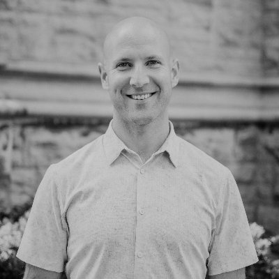Professor, Team Dynamics and Youth Development. Western grad, father to two daughters, sport enthusiast.