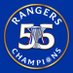 The Lone Rangers (@Iswhatitis99) Twitter profile photo