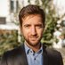 Benjamin Kurc (@bkurc) Twitter profile photo Benjamin Kurc (@bkurc) Twitter profile photo