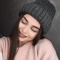 تالا عبدالله (@dfalmst) 's Twitter Profile