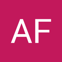 AF Farms Racing (@farms_af) 's Twitter Profile