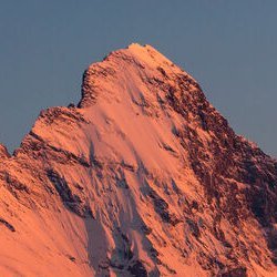 Geography ¦ Sustainable Regional Development ¦ Sustainable Agriculture ¦ Culinary Tourism ¦ Sustainable Mountain Development @Euromontana