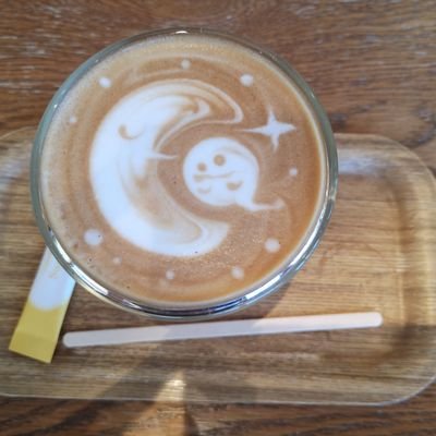 nsnsns20220701's profile picture. vancouver/studying English,accounting/music/movies/health control/life is the art of drawing without an eraser./