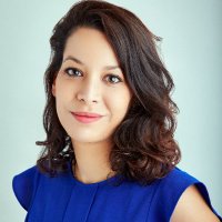 Leila Elgaaied-Gambier (@leilagambierelg) 's Twitter Profile Photo Leila Elgaaied-Gambier (@leilagambierelg) 's Twitter Profile Photo