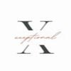 We have launched a big project of our company. We have lots of product. We promote the product of our company. Please visit our website: