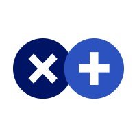 At XPLUS. we specialize in the implementation and development of #ERP system – Microsoft #Dynamics365. Our experts help you with upgrade and #automatedtesting