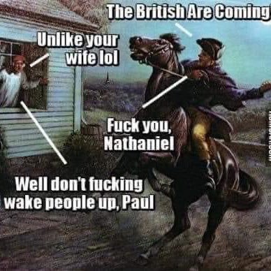 J_Smith_711's profile picture. Do actions agree with words? There's your measure of reliability. Never confine yourself to the words.