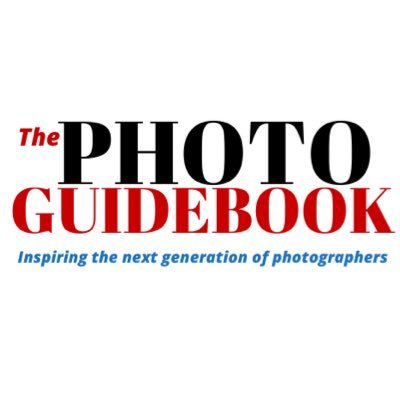 Photography magazine with the goal of inspiring the next generation of photographers worldwide. 📸🎥#streetphotography #travelphotography #magazine