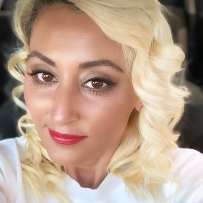 a_doniss's profile picture. FENERBAHÇE