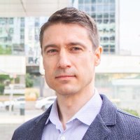 Scott Bratman (@scottbratman) 's Twitter Profile