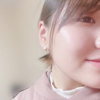 ととろ (@4nutxhy3zo98uay) Twitter profile photo