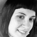 Claudia Capparelli (@cla_capparelli) Twitter profile photo Claudia Capparelli (@cla_capparelli) Twitter profile photo