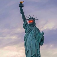 AnhTucapital (@anhtucapital) 's Twitter Profile
