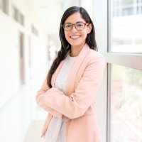 Andrea Otamendi-Lopez, M.D. (@aotamendi_md) 's Twitter Profile