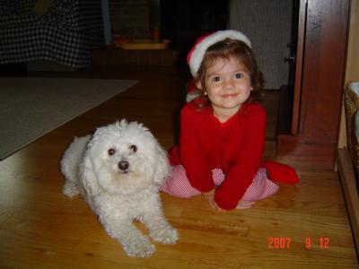 Mindyvol's profile picture. 