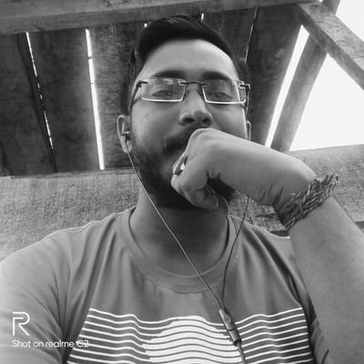 Nishant88172377's profile picture. 