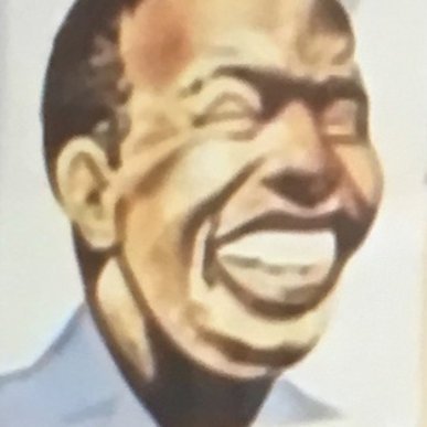 diegoechauri's profile picture. 