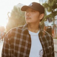 Feng Zhu Design (@fengzhudesign) 's Twitter Profile