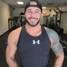 JustinBowersFit's profile picture. Owner of 4Life Fitness Studio, Greer SC. Personal trainer.