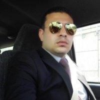 Mohamed hosni (@1983mohame) 's Twitter Profile