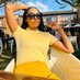 Cllr Kgoerano Kekana 🇿🇦 (@kgoerano) Twitter profile photo Cllr Kgoerano Kekana 🇿🇦 (@kgoerano) Twitter profile photo