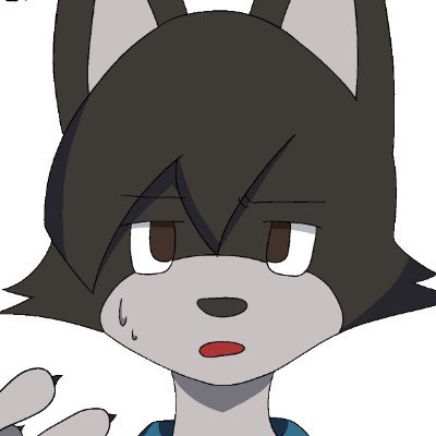 桜美林アニメサークル スタジオHEATさんのプロフィール画像