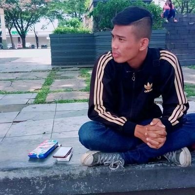Futsal