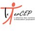 InterCEP (@intercepmtl) Twitter profile photo InterCEP (@intercepmtl) Twitter profile photo
