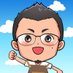 ゴリゆき@ 【エコリング・ヤフオク ブランド リペア 】 (@goriyuki5) Twitter profile photo ゴリゆき@ 【エコリング・ヤフオク ブランド リペア 】 (@goriyuki5) Twitter profile photo