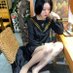 迷奸迷奸(互转) (@mmjjj699) Twitter profile photo 迷奸迷奸(互转) (@mmjjj699) Twitter profile photo