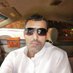 حسين العبيدhusaien AL opaed. (@hsynahmdhsynal1) Twitter profile photo حسين العبيدhusaien AL opaed. (@hsynahmdhsynal1) Twitter profile photo