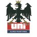 UNI 06 (@uni_nice) Twitter profile photo UNI 06 (@uni_nice) Twitter profile photo